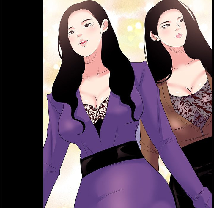 Read Girls Only chapter 26 image 29 on Lezhin