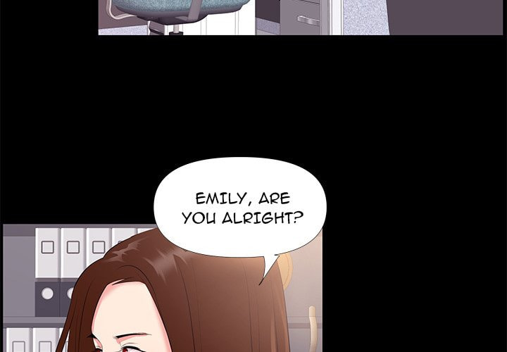 Read Girls Only chapter 26 image 3 on Lezhin