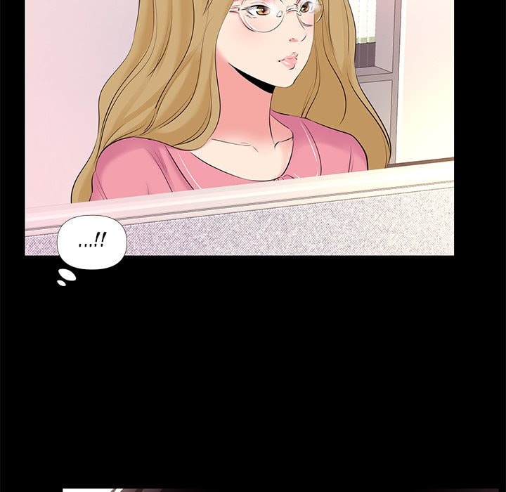 Read Girls Only chapter 26 image 31 on Lezhin
