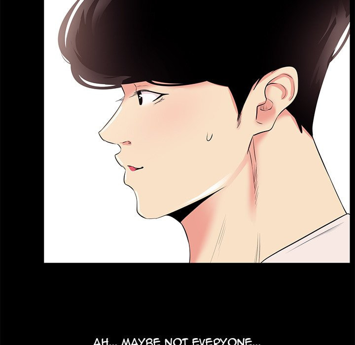 Read Girls Only chapter 26 image 32 on Lezhin