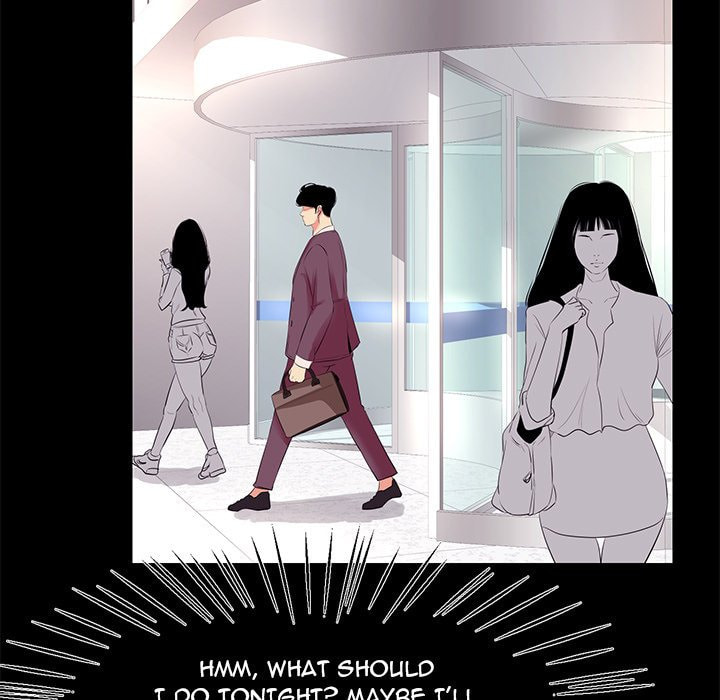 Read Girls Only chapter 26 image 38 on Lezhin