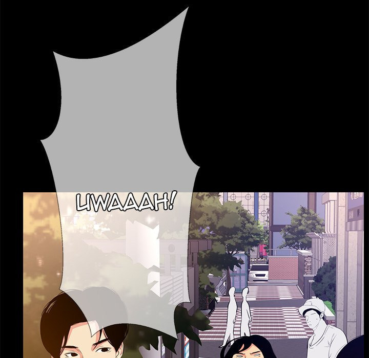 Read Girls Only chapter 26 image 40 on Lezhin