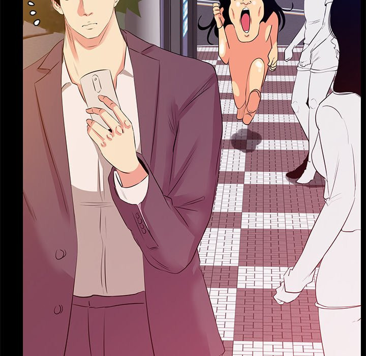 Read Girls Only chapter 26 image 41 on Lezhin