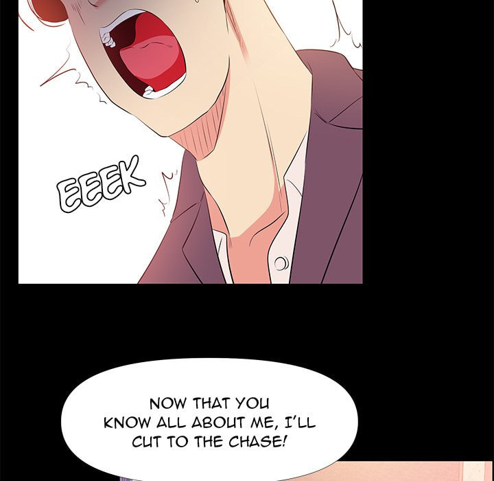 Read Girls Only chapter 26 image 43 on Lezhin