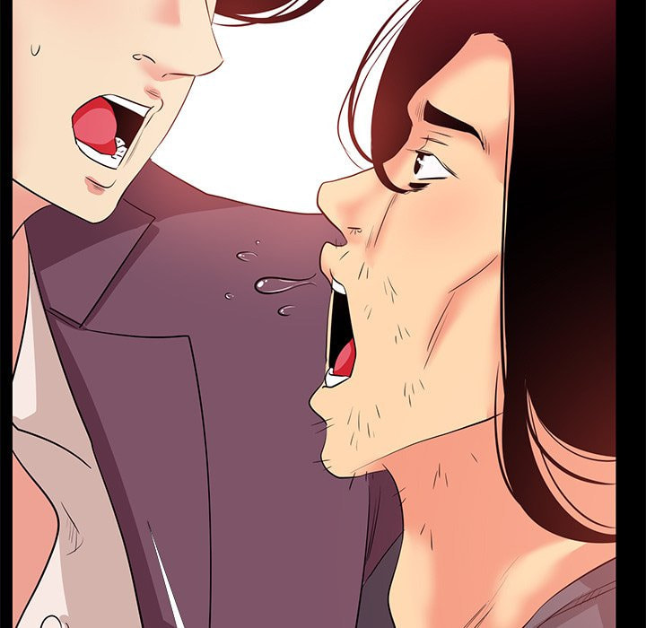 Read Girls Only chapter 26 image 46 on Lezhin