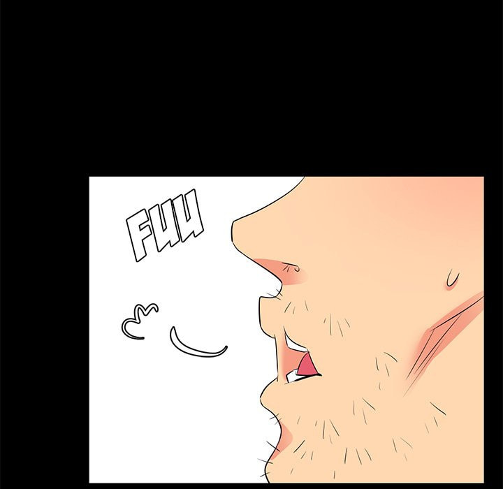 Read Girls Only chapter 26 image 51 on Lezhin