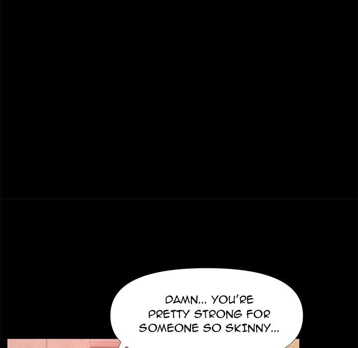Read Girls Only chapter 26 image 52 on Lezhin