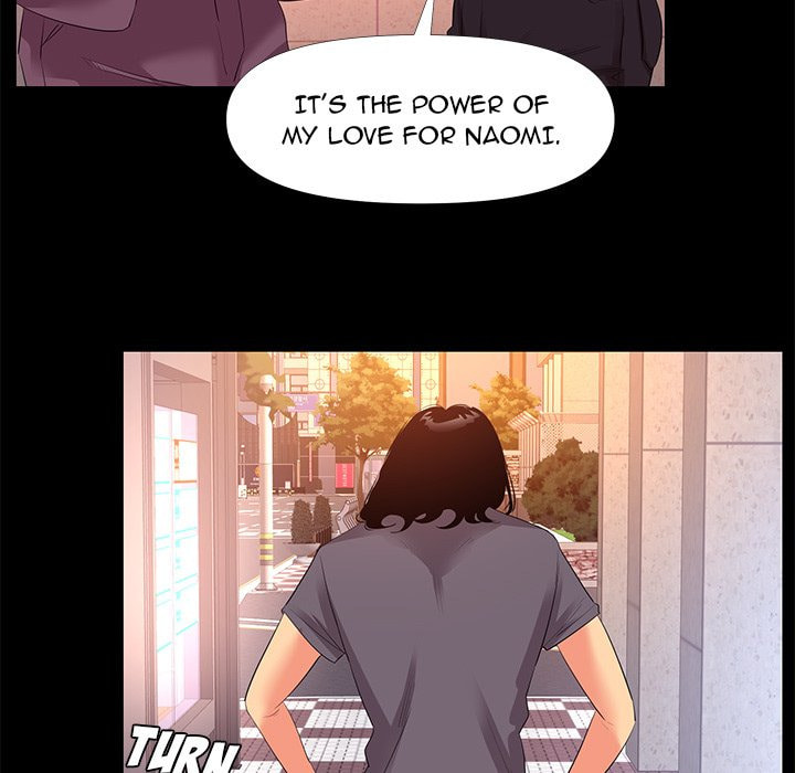 Read Girls Only chapter 26 image 54 on Lezhin