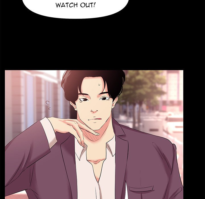 Read Girls Only chapter 26 image 56 on Lezhin