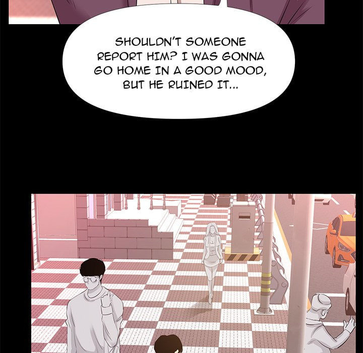 Read Girls Only chapter 26 image 57 on Lezhin