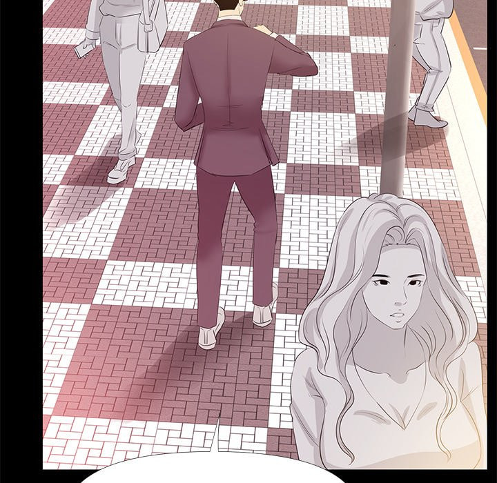 Read Girls Only chapter 26 image 58 on Lezhin