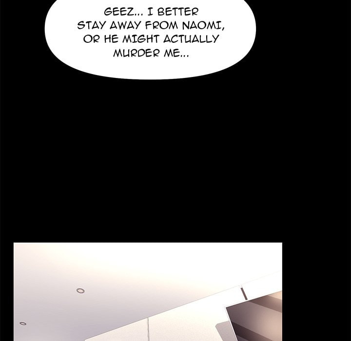 Read Girls Only chapter 26 image 59 on Lezhin