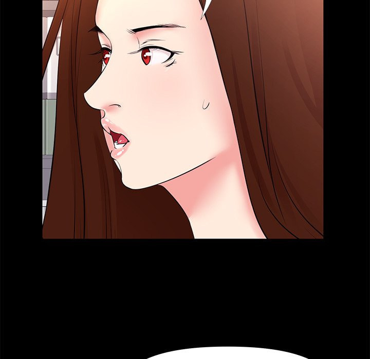 Read Girls Only chapter 26 image 6 on Lezhin