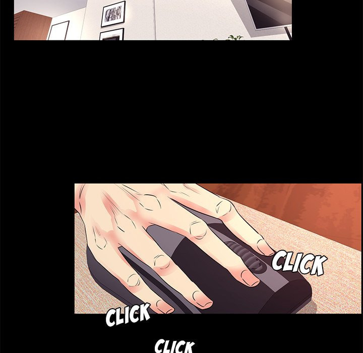 Read Girls Only chapter 26 image 60 on Lezhin