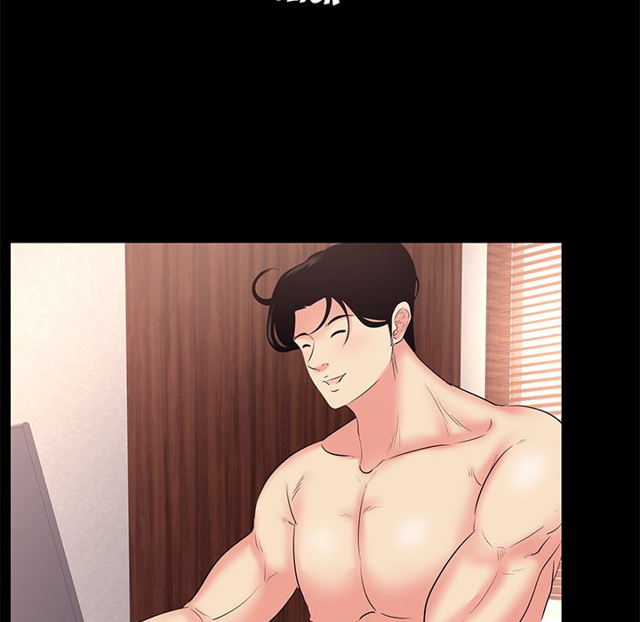 Read Girls Only chapter 26 image 61 on Lezhin