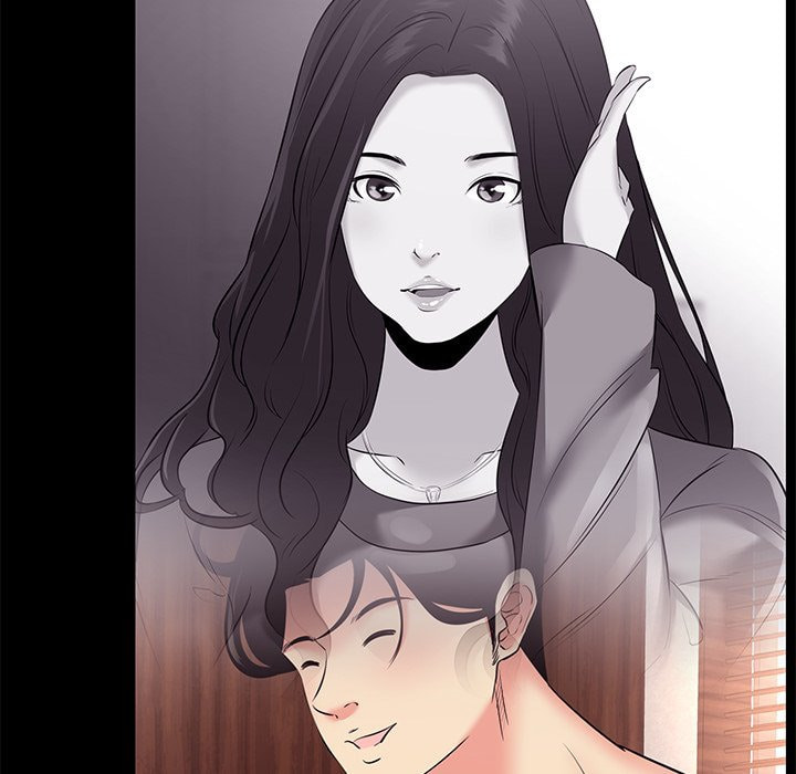 Read Girls Only chapter 26 image 63 on Lezhin