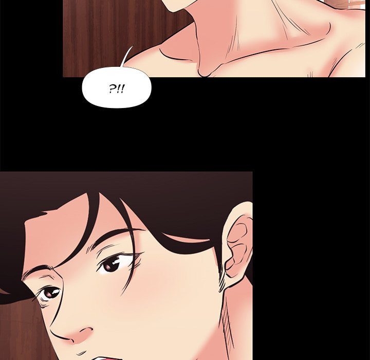Read Girls Only chapter 26 image 64 on Lezhin