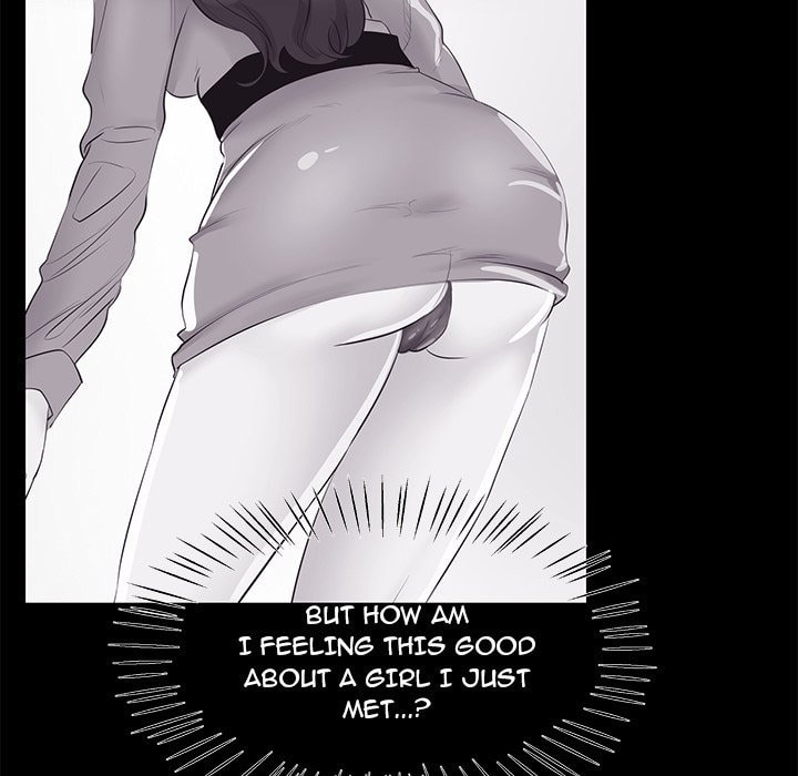 Read Girls Only chapter 26 image 68 on Lezhin