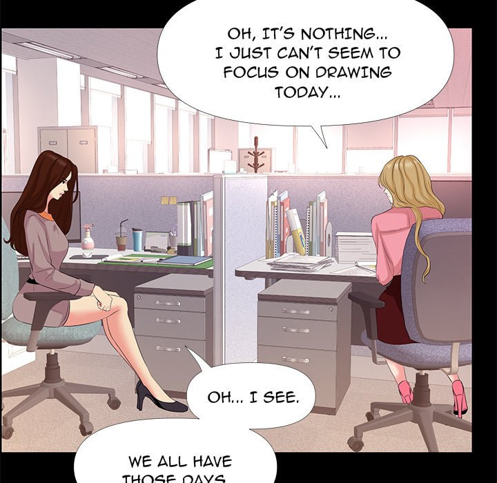 Read Girls Only chapter 26 image 7 on Lezhin