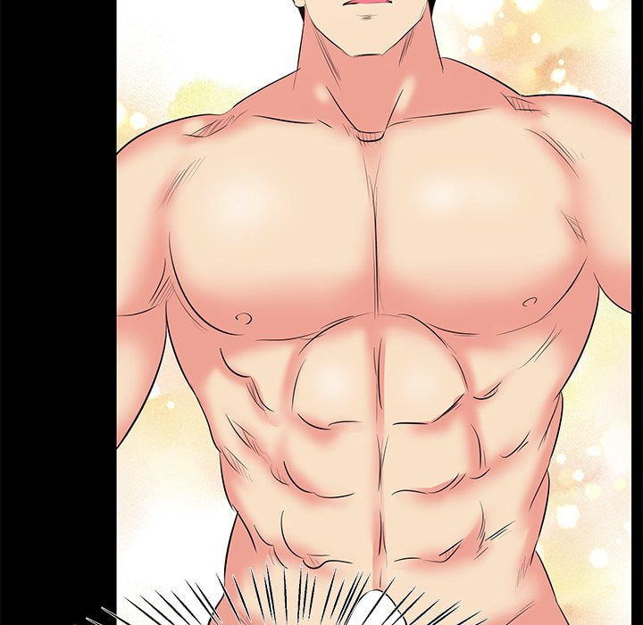 Read Girls Only chapter 26 image 70 on Lezhin