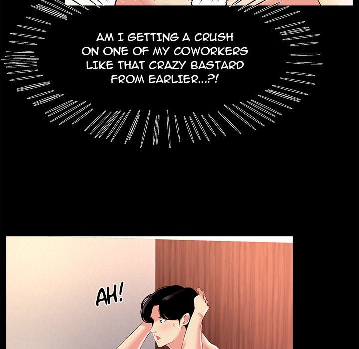 Read Girls Only chapter 26 image 71 on Lezhin