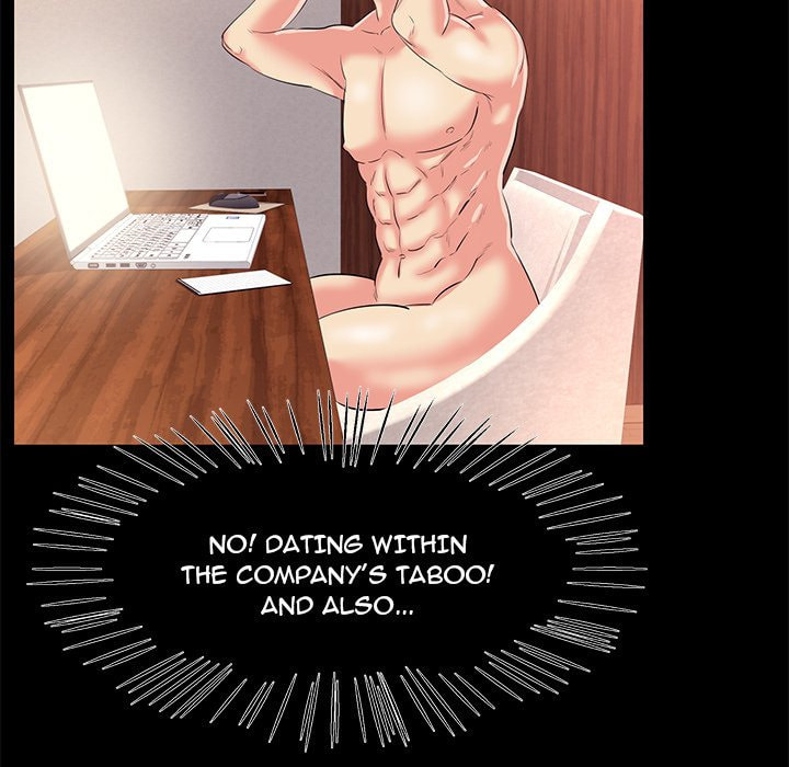 Read Girls Only chapter 26 image 72 on Lezhin