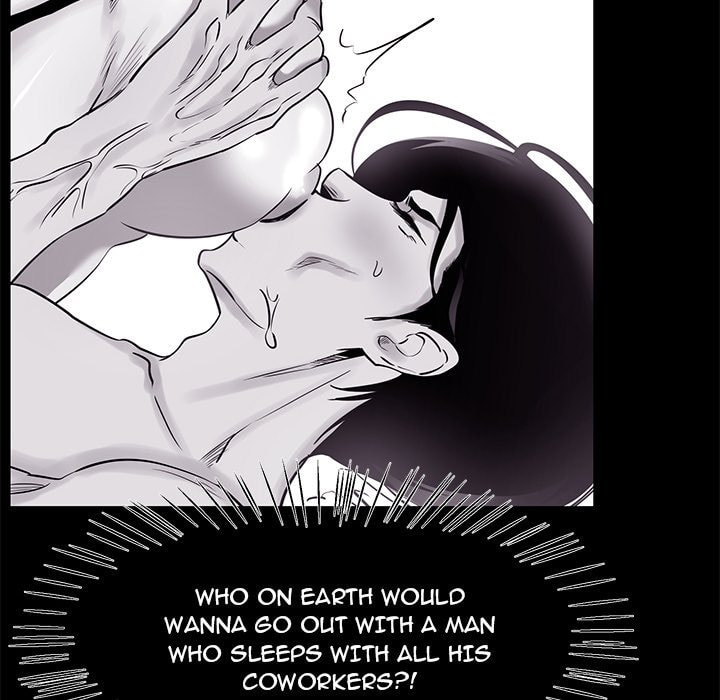Read Girls Only chapter 26 image 75 on Lezhin