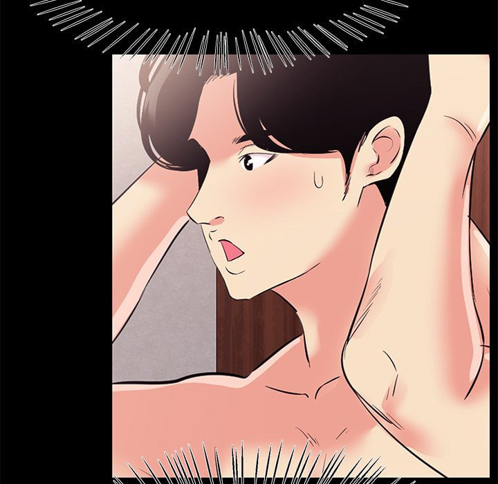 Read Girls Only chapter 26 image 76 on Lezhin