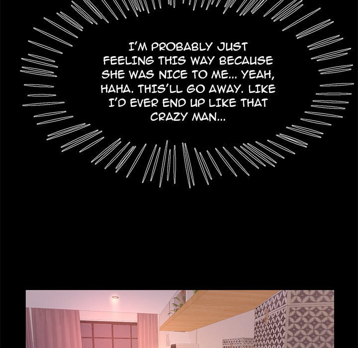 Read Girls Only chapter 26 image 77 on Lezhin