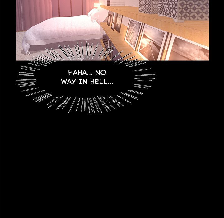 Read Girls Only chapter 26 image 78 on Lezhin
