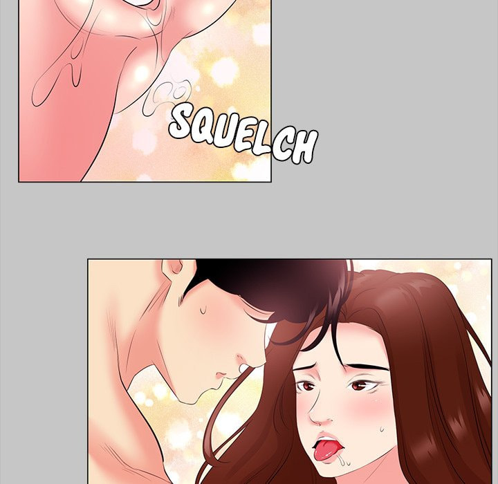 Read Girls Only chapter 26 image 82 on Lezhin