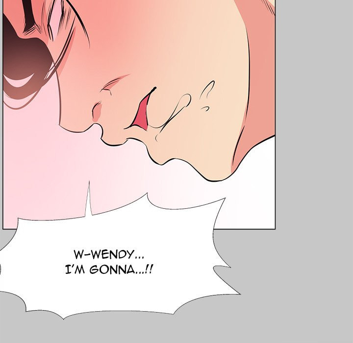 Read Girls Only chapter 26 image 92 on Lezhin