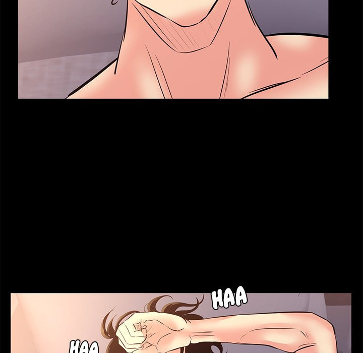 Read Girls Only chapter 26 image 94 on Lezhin