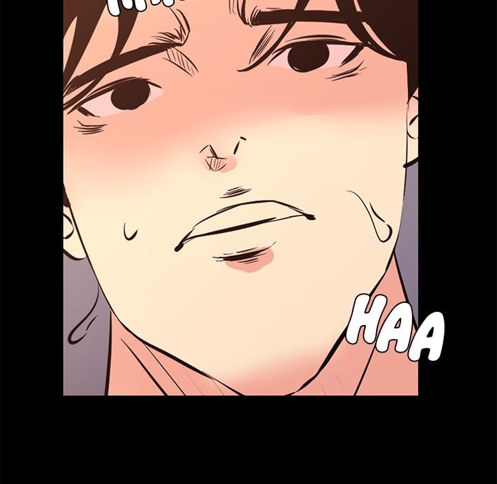 Read Girls Only chapter 26 image 97 on Lezhin