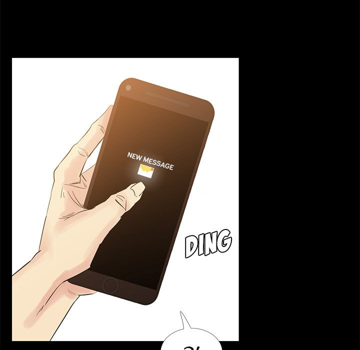 Read Girls Only chapter 42 image 14 on Lezhin