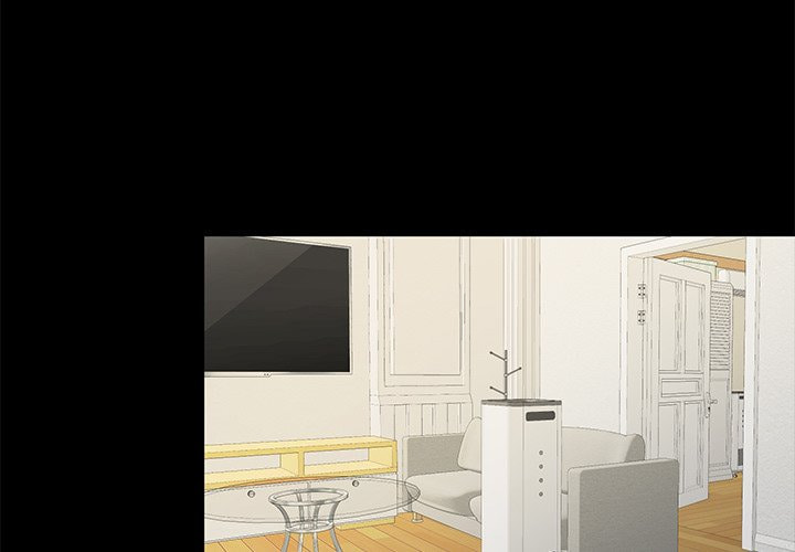 Read Girls Only chapter 42 image 2 on Lezhin