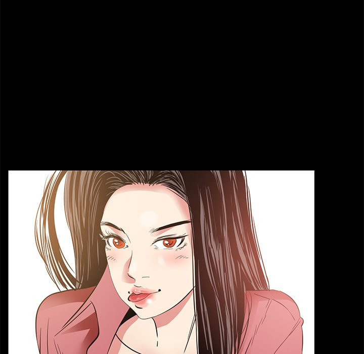 Read Girls Only chapter 42 image 23 on Lezhin