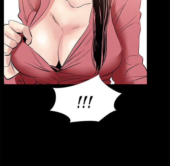 Read Girls Only chapter 42 image 24 on Lezhin
