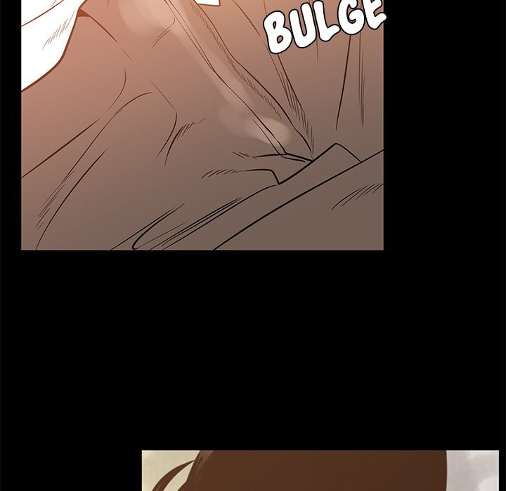 Read Girls Only chapter 42 image 27 on Lezhin