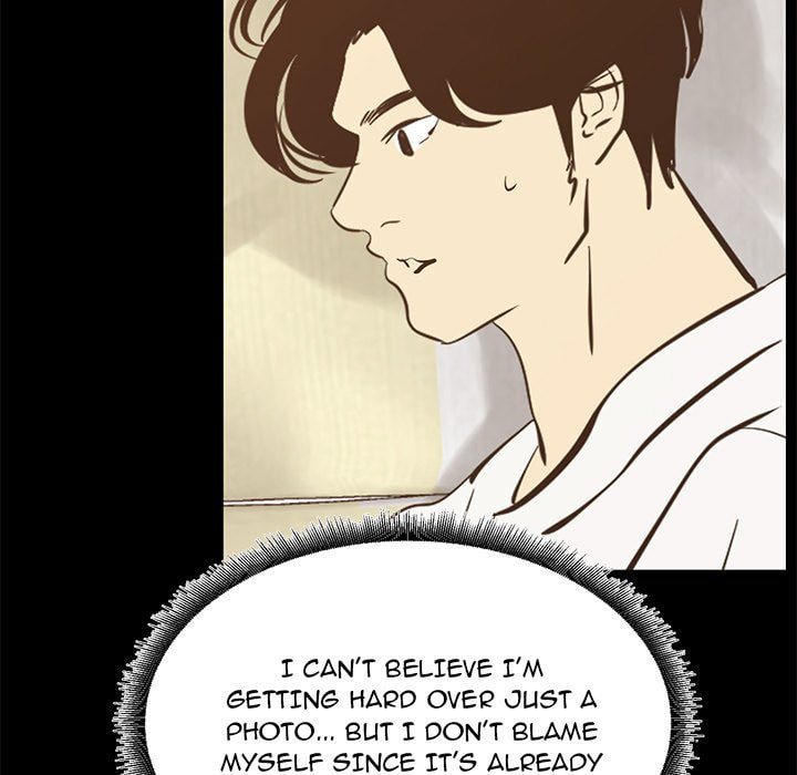 Read Girls Only chapter 42 image 28 on Lezhin