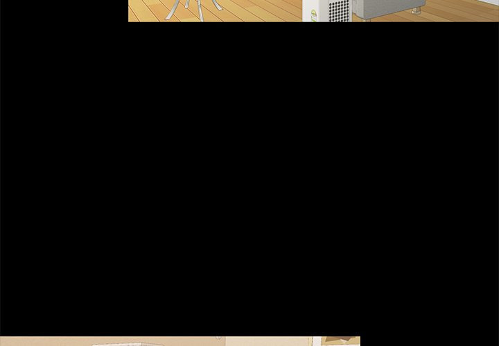 Read Girls Only chapter 42 image 3 on Lezhin