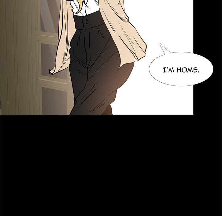 Read Girls Only chapter 42 image 37 on Lezhin