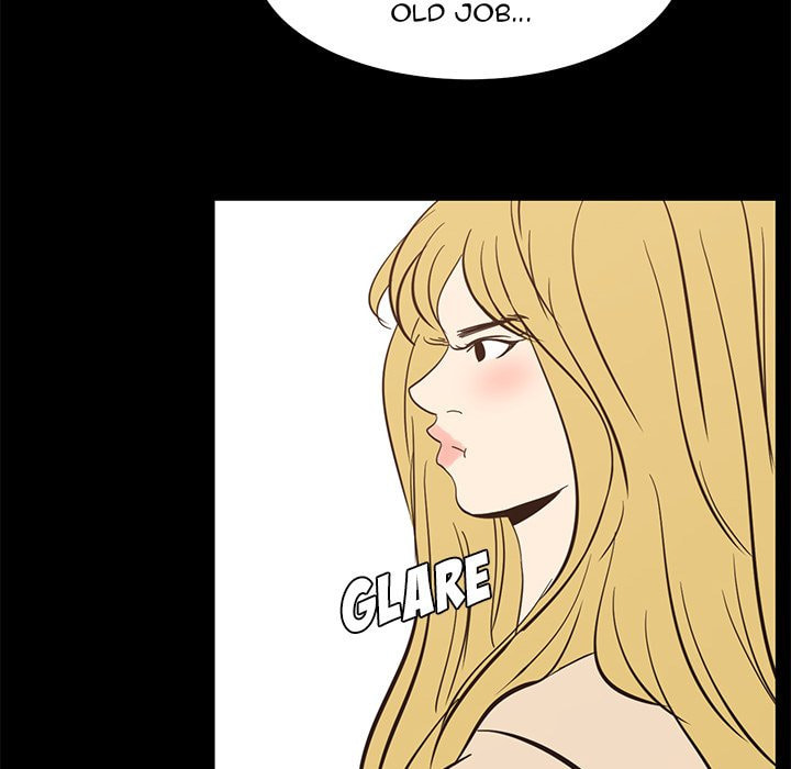 Read Girls Only chapter 42 image 43 on Lezhin