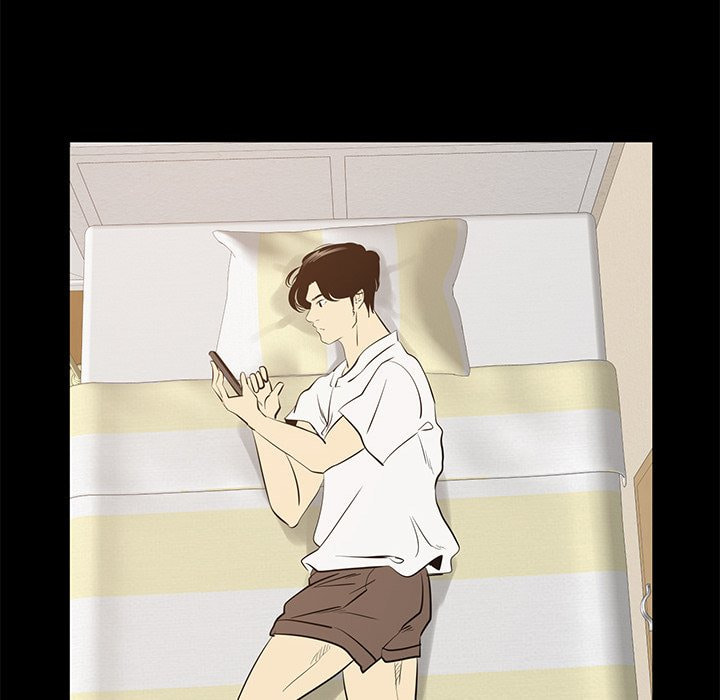 Read Girls Only chapter 42 image 5 on Lezhin