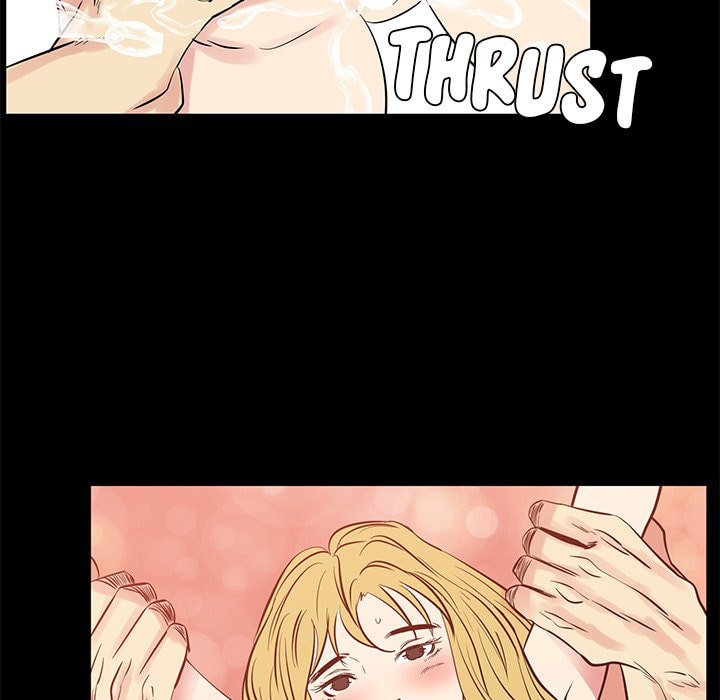 Read Girls Only chapter 42 image 52 on Lezhin