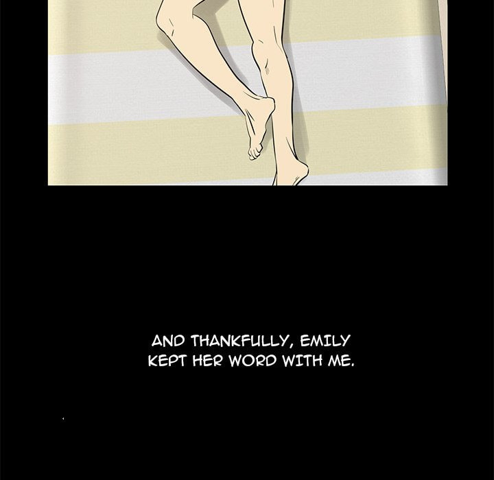 Read Girls Only chapter 42 image 6 on Lezhin