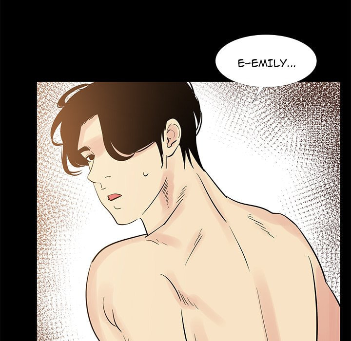 Read Girls Only chapter 42 image 64 on Lezhin