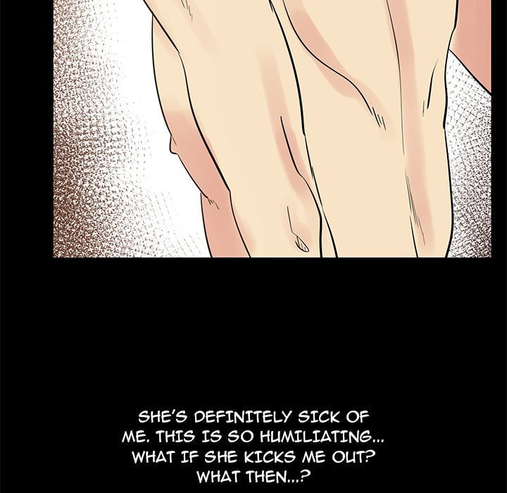 Read Girls Only chapter 42 image 65 on Lezhin