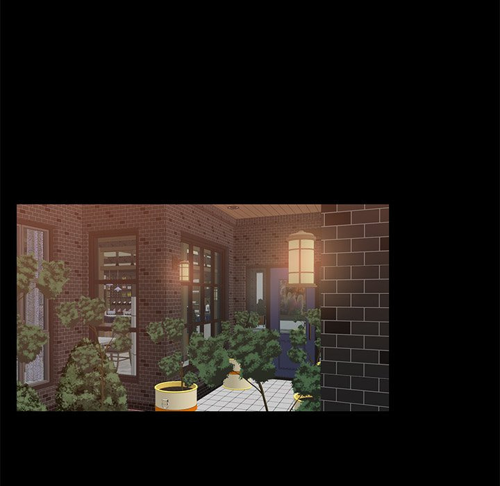 Read Girls Only chapter 42 image 67 on Lezhin
