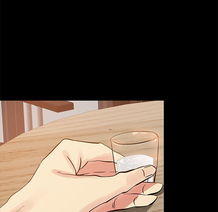Read Girls Only chapter 42 image 69 on Lezhin